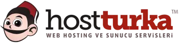 HostTurka