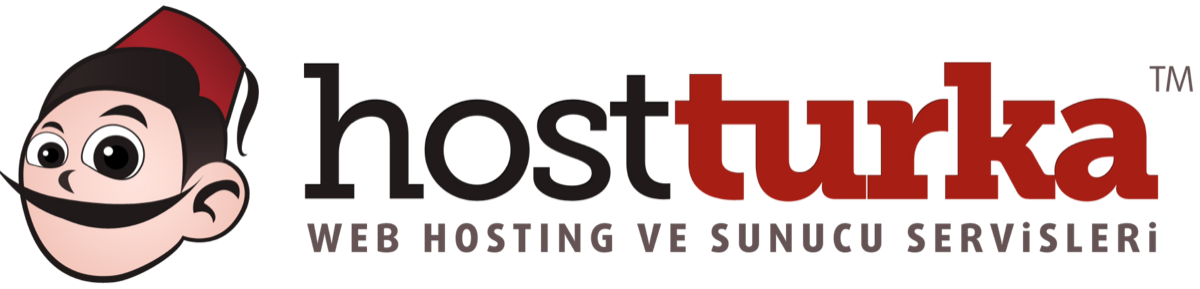 HostTurka
