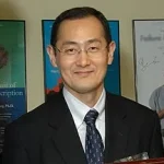Shinya Yamanaka kimdir?