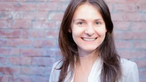 michelle-zatlynclouflare