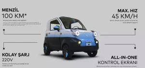 Reev Fancy banttan indi