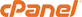 cPanel