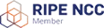 RIPE