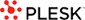 Plesk