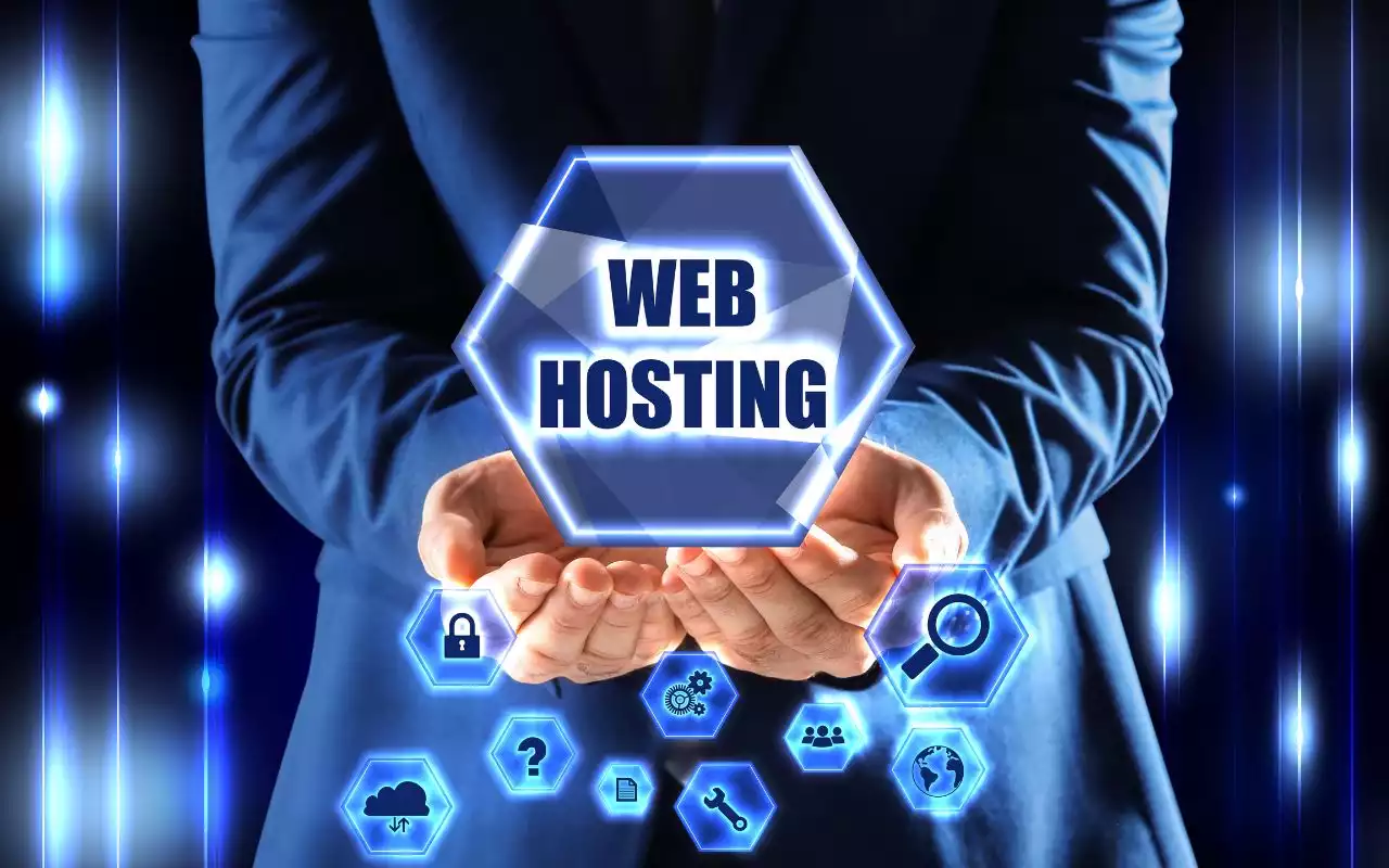 2025’te Web Siteniz İçin Doğru Hosting Nasıl Seçilir?