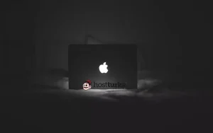 MAckbook dns önbellek temizleme