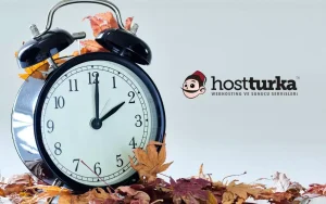 Time-to-Live (TTL) Nedir?