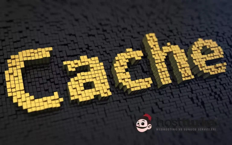 Bilgisayarınızdaki DNS Önbelleği (DNS Cache) Nasıl Temizlenir ?