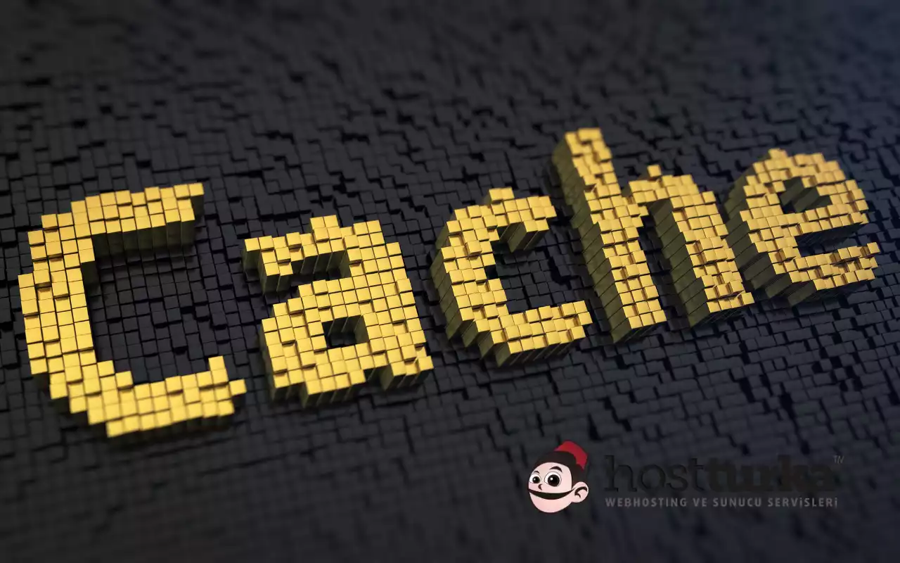 Bilgisayarınızdaki DNS Önbelleği (DNS Cache) Nasıl Temizlenir ?