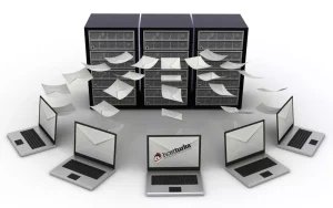 Mail Server (E-Posta Sunucusu) Nedir, Nasıl Çalışır