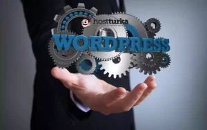 WordPress Sitenizi 3 Kat Hızlandırın